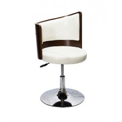 Silla Dali